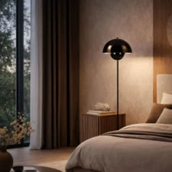 Lattiavalaisin Linento Lighting Eylul 146cm
