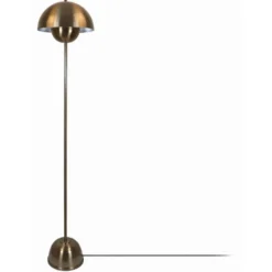 Lattiavalaisin Linento Lighting Eylul 146cm