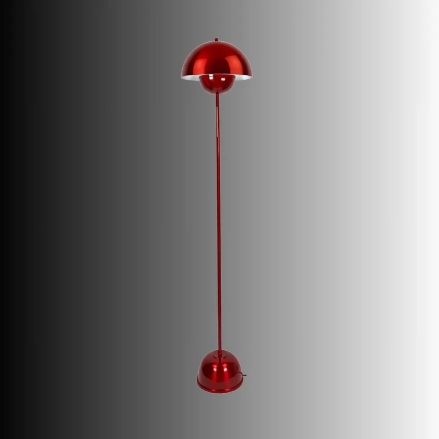 Lattiavalaisin Linento Lighting Eylul 146cm