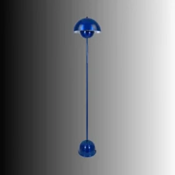 Lattiavalaisin Linento Lighting Eylul 146cm