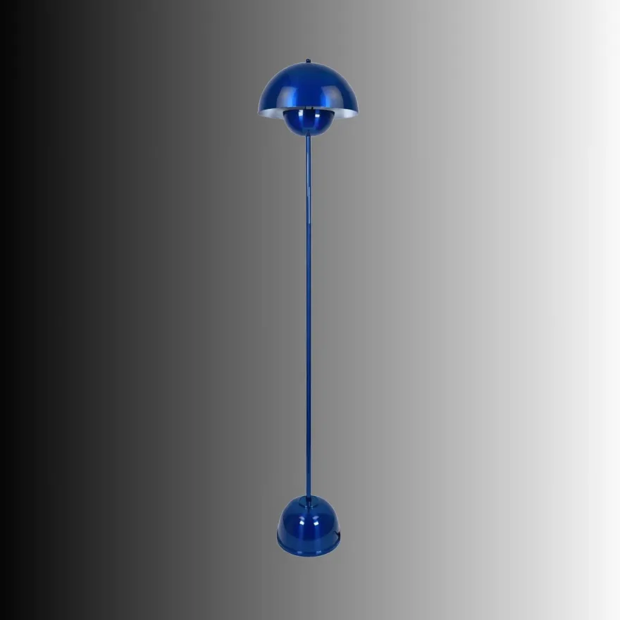 Lattiavalaisin Linento Lighting Eylul 146cm