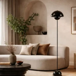 Lattiavalaisin Linento Lighting Eylul 146cm