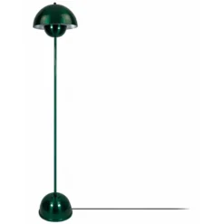 Lattiavalaisin Linento Lighting Eylul 146cm