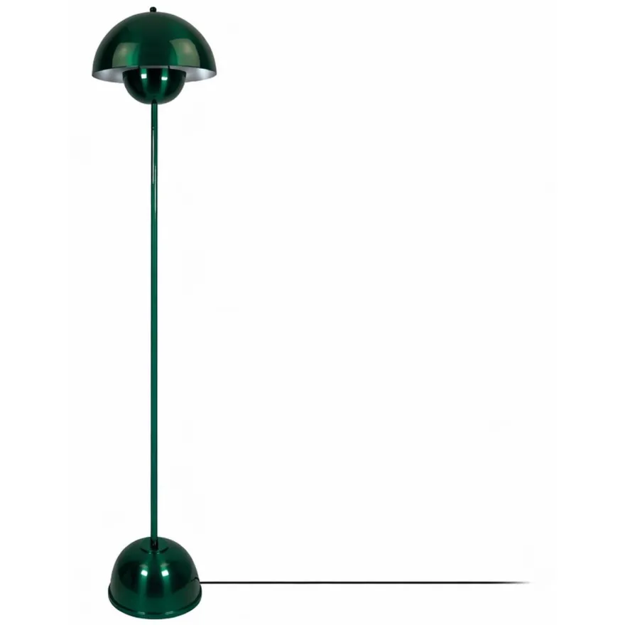 Lattiavalaisin Linento Lighting Eylul 146cm