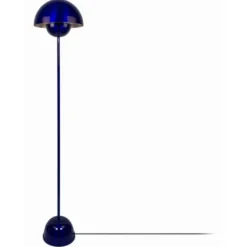 Lattiavalaisin Linento Lighting Eylul 146cm