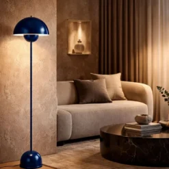 Lattiavalaisin Linento Lighting Eylul 146cm