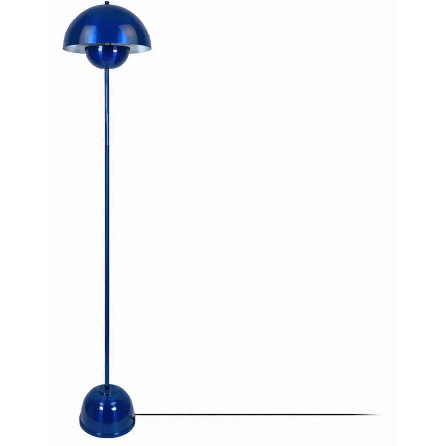 Lattiavalaisin Linento Lighting Eylul 146cm