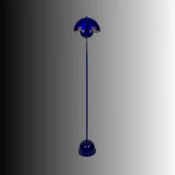 Lattiavalaisin Linento Lighting Eylul 146cm