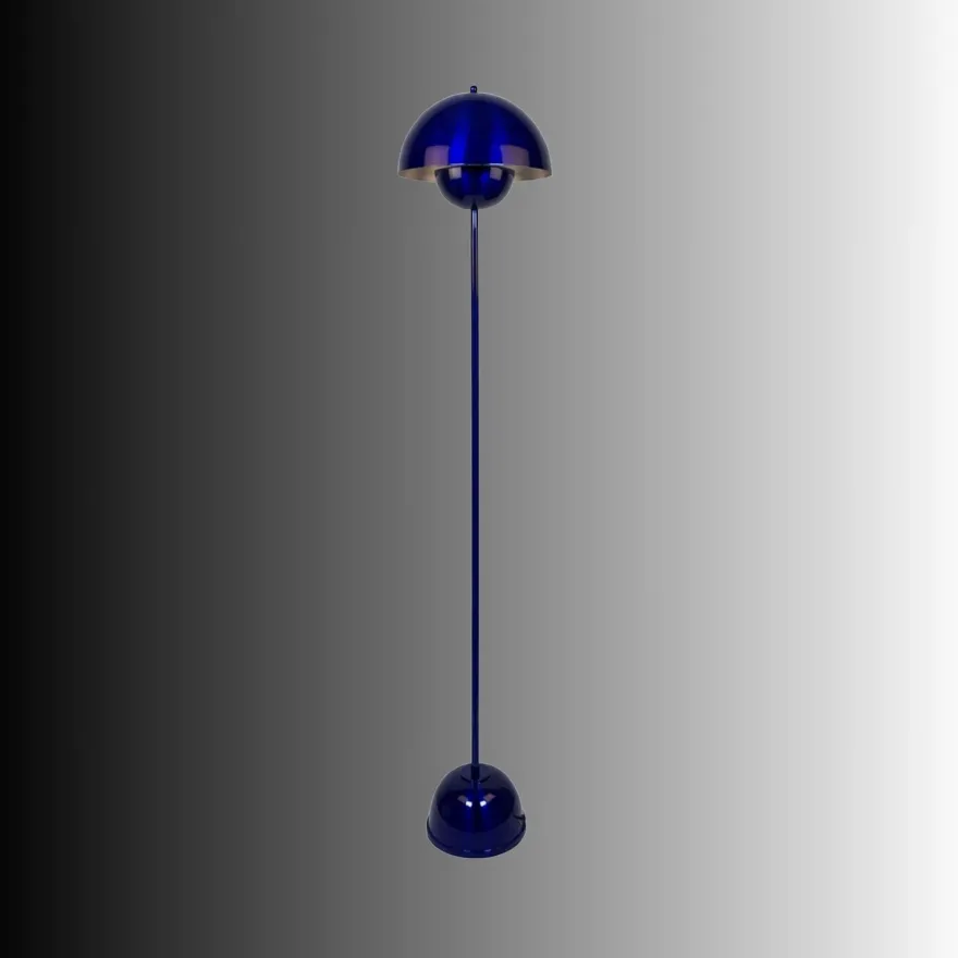 Lattiavalaisin Linento Lighting Eylul 146cm