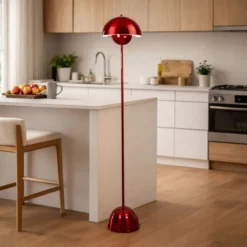 Lattiavalaisin Linento Lighting Eylul 146cm