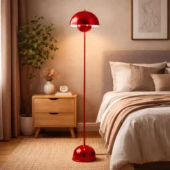 Lattiavalaisin Linento Lighting Eylul 146cm