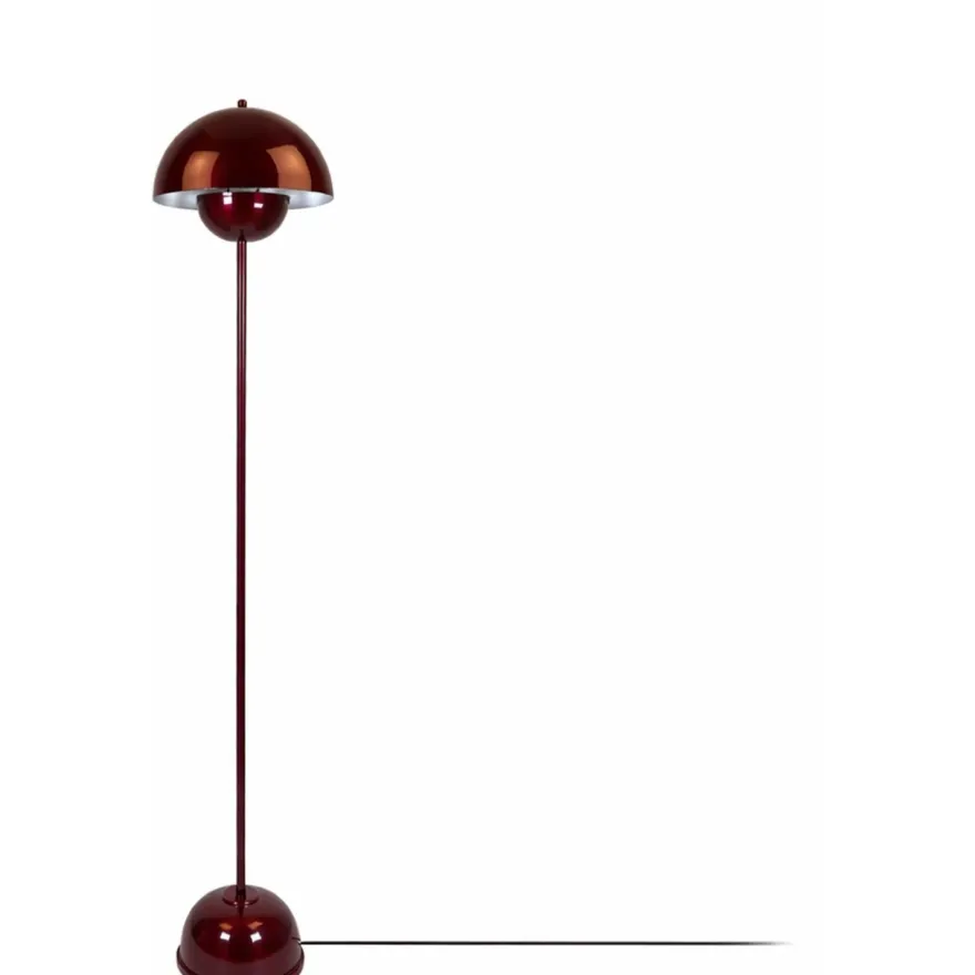 Lattiavalaisin Linento Lighting Eylul 146cm