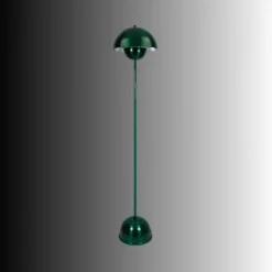 Lattiavalaisin Linento Lighting Eylul 146cm