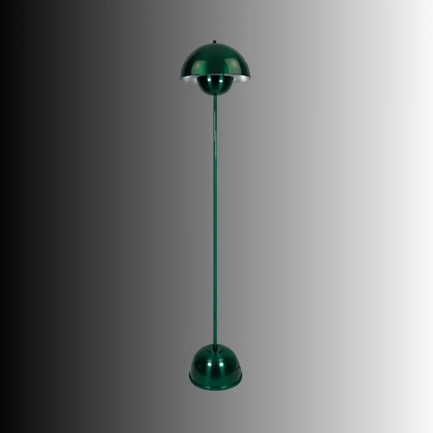 Lattiavalaisin Linento Lighting Eylul 146cm