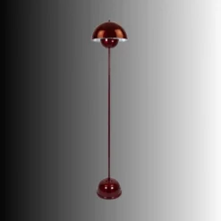 Lattiavalaisin Linento Lighting Eylul 146cm