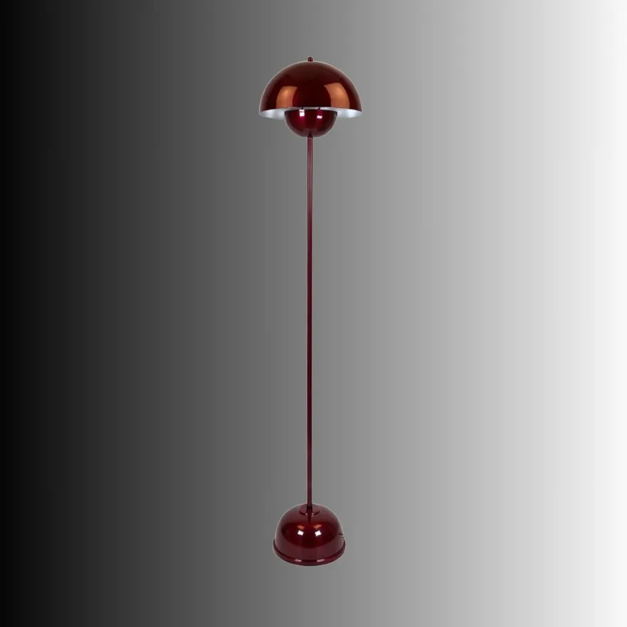 Lattiavalaisin Linento Lighting Eylul 146cm