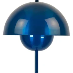 Lattiavalaisin Linento Lighting Eylul 146cm