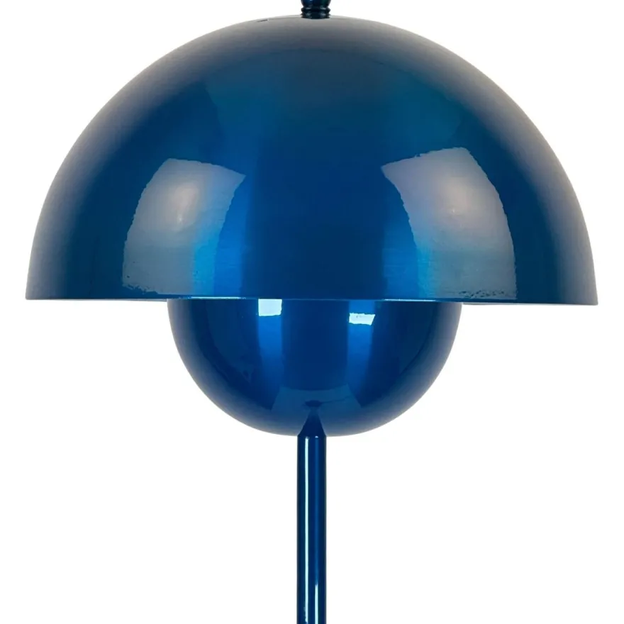 Lattiavalaisin Linento Lighting Eylul 146cm