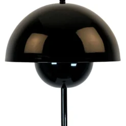 Lattiavalaisin Linento Lighting Eylul 146cm