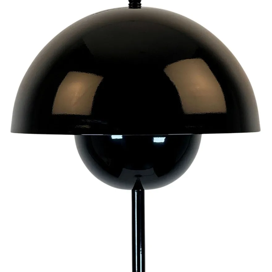 Lattiavalaisin Linento Lighting Eylul 146cm