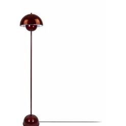 Lattiavalaisin Linento Lighting Eylul 146cm