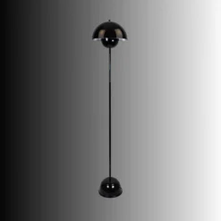 Lattiavalaisin Linento Lighting Eylul 146cm