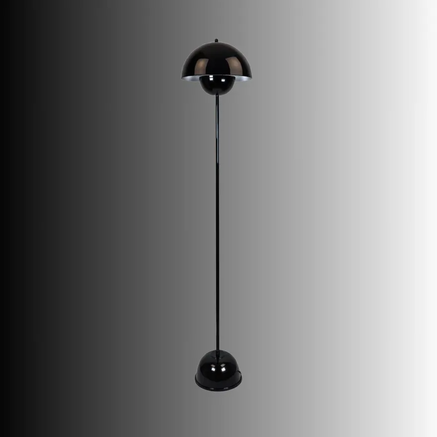 Lattiavalaisin Linento Lighting Eylul 146cm