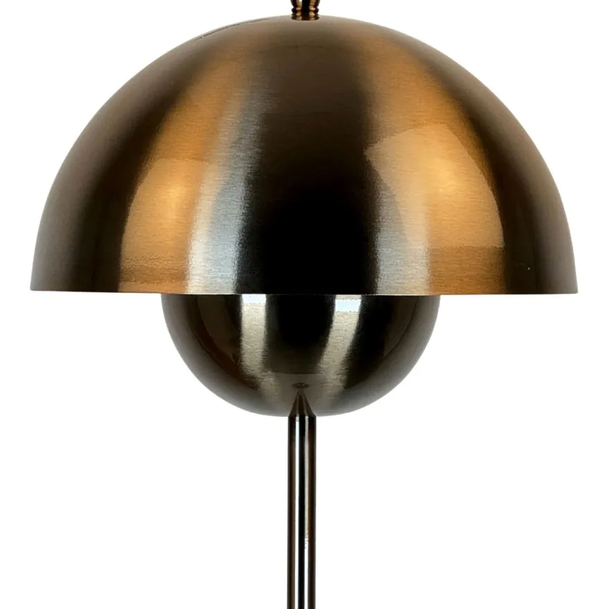 Lattiavalaisin Linento Lighting Eylul 146cm