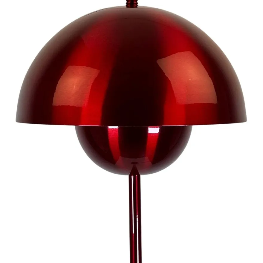 Lattiavalaisin Linento Lighting Eylul 146cm