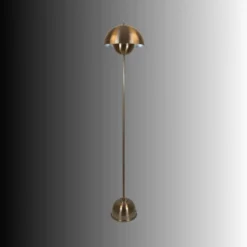 Lattiavalaisin Linento Lighting Eylul 146cm