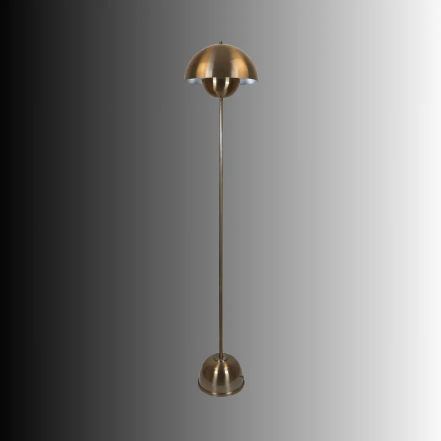 Lattiavalaisin Linento Lighting Eylul 146cm