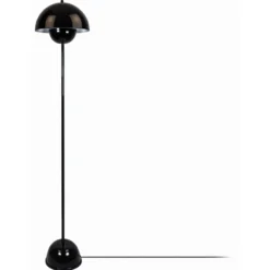 Lattiavalaisin Linento Lighting Eylul 146cm