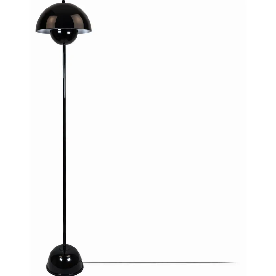 Lattiavalaisin Linento Lighting Eylul 146cm