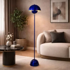 Lattiavalaisin Linento Lighting Eylul 146cm