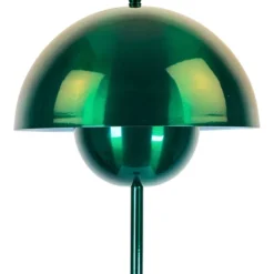 Lattiavalaisin Linento Lighting Eylul 146cm