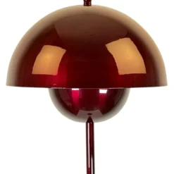 Lattiavalaisin Linento Lighting Eylul 146cm