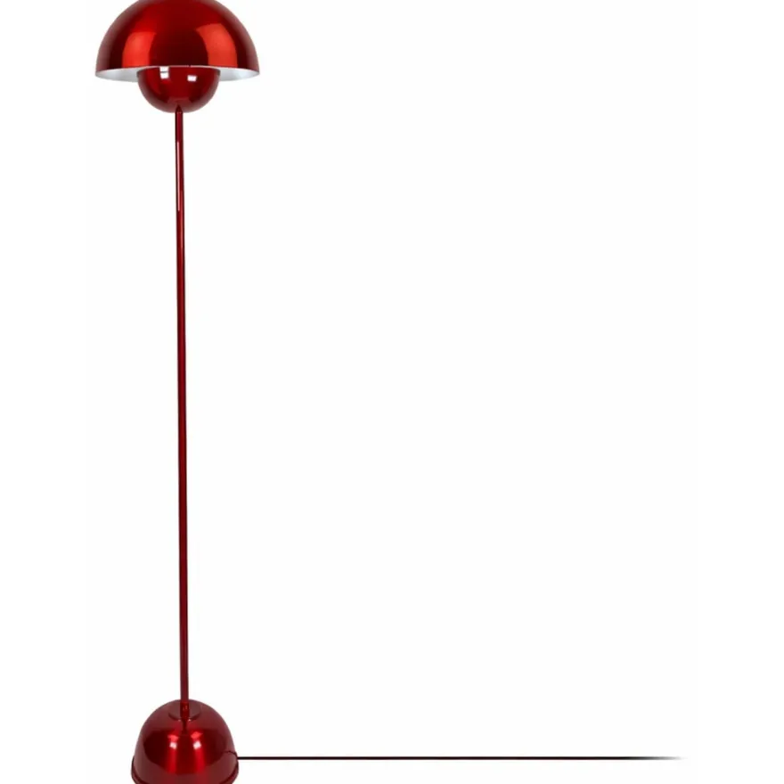 Lattiavalaisin Linento Lighting Eylul 146cm