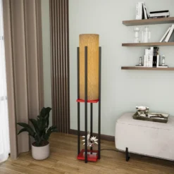 Lattiavalaisin Linento Lighting 81XX, 130cm