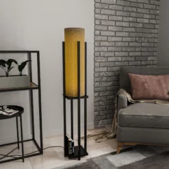 Lattiavalaisin Linento Lighting 81XX, 130cm