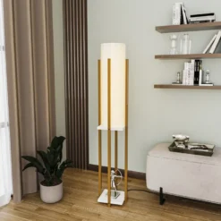 Lattiavalaisin Linento Lighting 81XX, 130cm