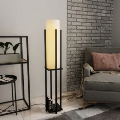 Lattiavalaisin Linento Lighting 81XX, 130cm