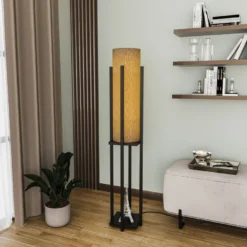 Lattiavalaisin Linento Lighting 81XX, 130cm