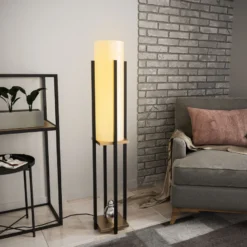 Lattiavalaisin Linento Lighting 81XX, 130cm
