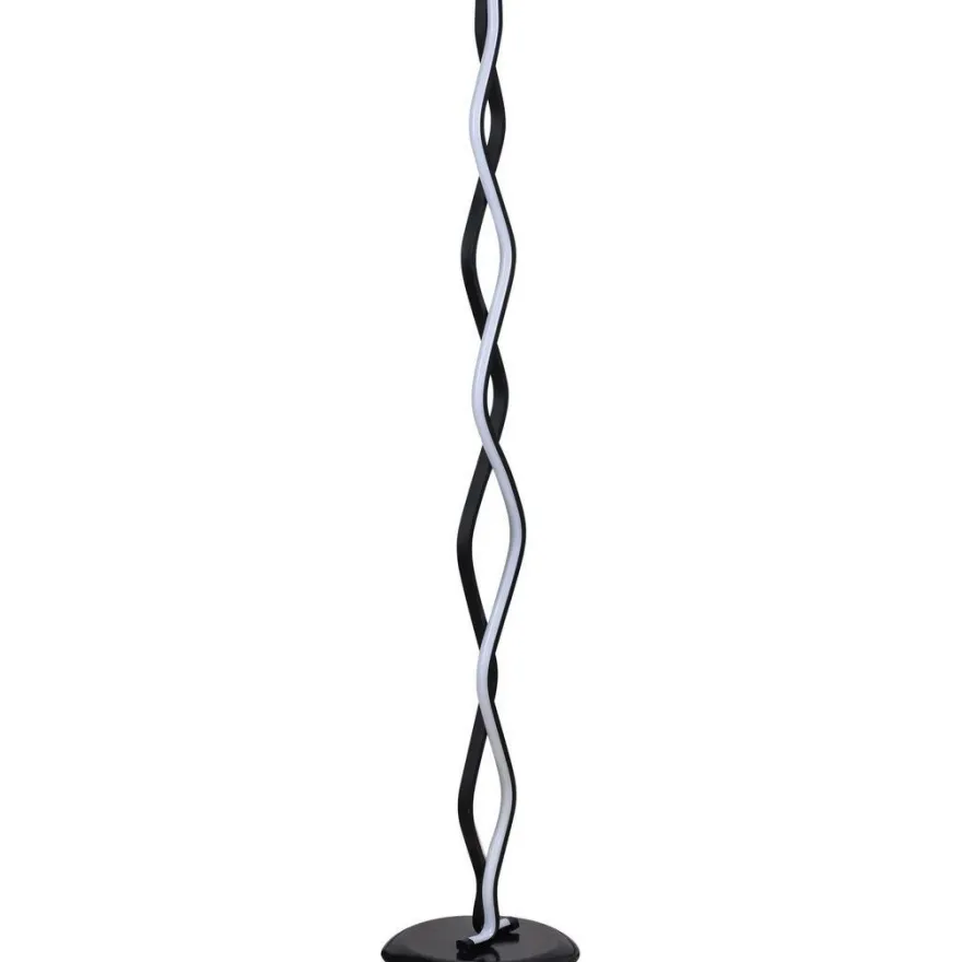 Lattiavalaisin Linento Lighting Catena, 120cm