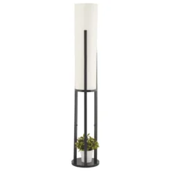Lattiavalaisin Linento Lighting Circle Dor, eri värejä