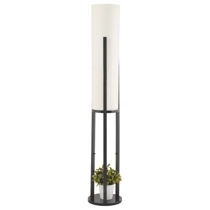 Lattiavalaisin Linento Lighting Circle Dor, eri värejä
