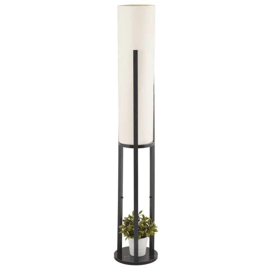 Lattiavalaisin Linento Lighting Circle Dor, eri värejä