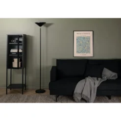 Lattiavalaisin Venture Home Corong, 180cm