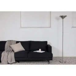 Lattiavalaisin Venture Home Corong, 180cm