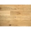 Lautaparketti Baltic Wood Intro Tammi Cottage, 1-sauva, 12,5mm, mattalakattu